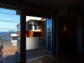 2014025712_3_assemblagepeterchiversinassociationwithteknemod