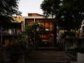 2014026235_0_matthewpullingerarchitect_alexandriacourtyardho