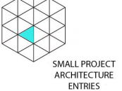 2014 Small Project Architecture Entries 