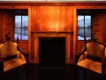 2014027355_0_architecturalprojectsptyltd_lachlandmacquariero