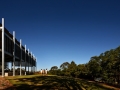 2014029642_7_kennedyassociatesarchitects_agllakesidepavilion