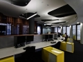 2014089940_9_sdaspacedesignarchitecture_maimworkplace_edward