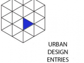 2014 Urban Design Entries 