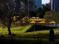 2014024203_7_neesonmurcuttarchitectsptyltdinassociationwithc