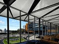 2014025440_8_fitzpatrickpartners_royalrandwickracecourserede
