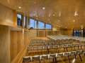 Sister Marie Centre