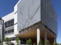 UWS College New Educational Facility