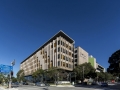 Wallace Wurth Redevelopment
