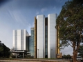 Charles Perkins Centre