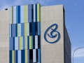 Childrens Medical Research Institute