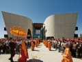 Nan Tien Institute and Cultural Centre