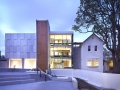 O’Regan Arts & Cultural Common