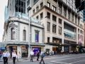 Telstra Discovery Store