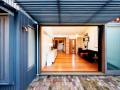 Tempe House