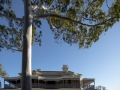 Carleton Estate Development