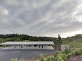 General Manager’s Residence