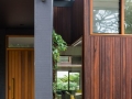 Greenwich House