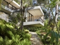 Griffin House