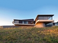 High Country House