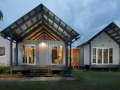 Hunter Valley Farmhouse