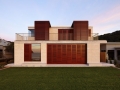 Block House Pearl Beach