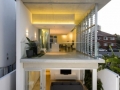 Cronulla House