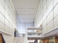 ANZ Tower Foyer