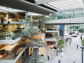 Qantas Campus