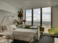 Sydney Adventist Hospital LW Clark Tower