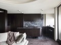 The Horizon Apartment