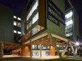 The Professor Marie Bashir Centre