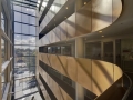 Wallace Wurth Redevelopment