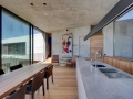 Balmoral House Interiors