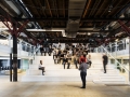 HASSELL Sydney Studio