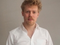Andrew Daly