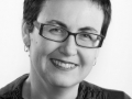 Justine Clark