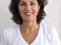 Helen Lochhead