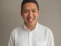 Kevin Liu