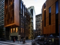 _legionhouse_