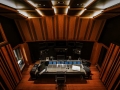 Sydney Opera House Recording Studio