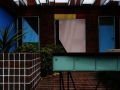 Polychrome