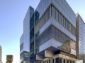Trans Grid Headquarters