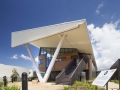 Sustainable Buildings Research Centre (SBRC) - University of Wollongong