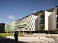 UTS Science Faculty Building 7