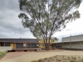 NSW Aboriginal Child and Family Centre Gunnedah