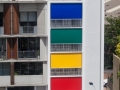 Studio 54 Waterloo Street