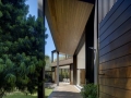 Garden House