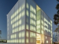 Westmead Millennium Institute