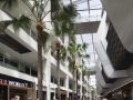 Chatswood Transport Interchange