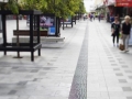 Wollongong City Centre and Crown Street Mall Renewal
